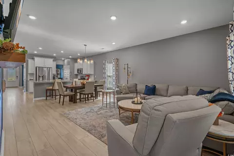 Other - 5575 Whitebark Dr, Myrtle Beach, SC 29577 photo 4 of 10