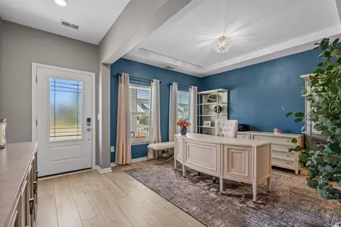 Other - 5575 Whitebark Dr, Myrtle Beach, SC 29577 photo 3 of 10