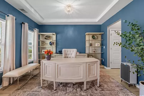 Other - 5575 Whitebark Dr, Myrtle Beach, SC 29577 photo 2 of 10
