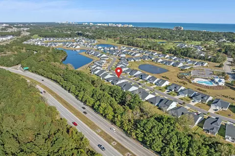 View/Area - 5575 Whitebark Dr, Myrtle Beach, SC 29577 photo 3 of 3