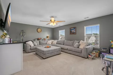Other - 5575 Whitebark Dr, Myrtle Beach, SC 29577 photo 8 of 10