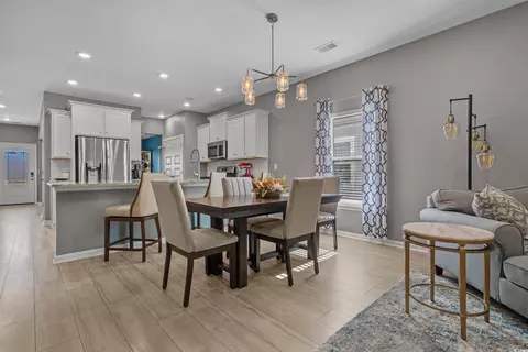 Dining - 5575 Whitebark Dr, Myrtle Beach, SC 29577 photo 2 of 2
