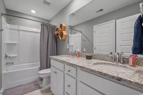 Bath - 5575 Whitebark Dr, Myrtle Beach, SC 29577 photo 3 of 4