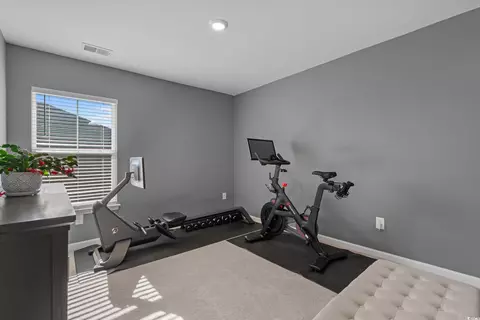Other - 5575 Whitebark Dr, Myrtle Beach, SC 29577 photo 7 of 10