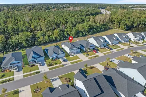 View/Area - 5575 Whitebark Dr, Myrtle Beach, SC 29577 photo 2 of 3
