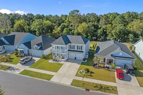 View/Area - 5575 Whitebark Dr, Myrtle Beach, SC 29577 photo 1 of 3