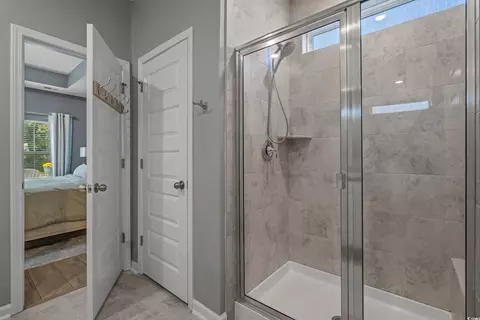 Bath - 5575 Whitebark Dr, Myrtle Beach, SC 29577 photo 2 of 4