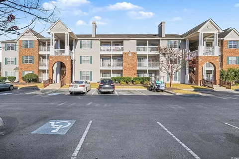 3756 Citation Way #926, Myrtle Beach, SC 29577