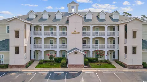 1017 World Tour Blvd #101A, Myrtle Beach, SC 29579