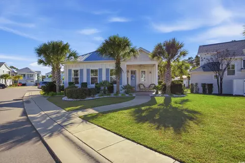 2220 Bungalow Parc Way, Calabash, NC 28467