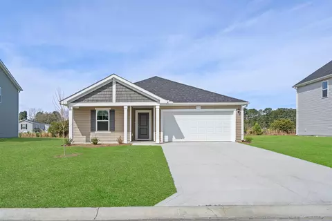 809 Rivas Way, Conway, SC 29527