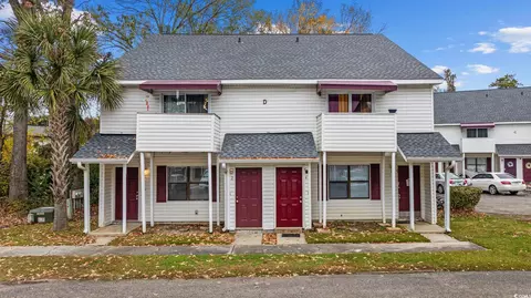209 Cedar St, Myrtle Beach, SC 29577