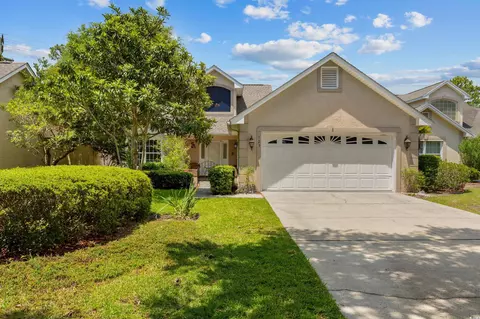 723 Antigua Dr, Myrtle Beach, SC 29572