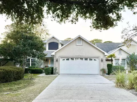 723 Antigua Dr, Myrtle Beach, SC 29572