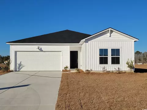 133 Indigo Grove Dr, Longs, SC 29568