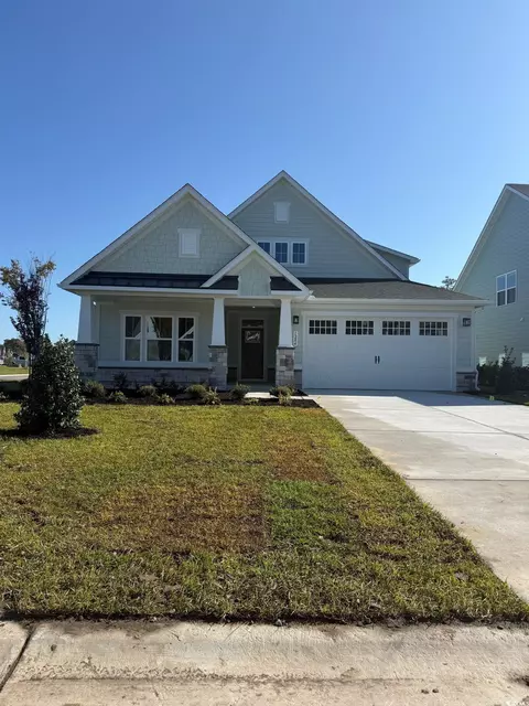 1284 Piper Glen Dr, Sunset Beach, NC 28468