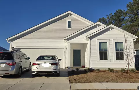 8973 Farrier Dr, Myrtle Beach, SC 29588