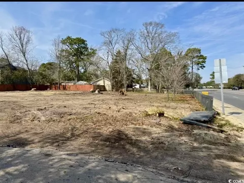 1251 Dick Pond Rd, Surfside Beach, SC 29575 photo 2
