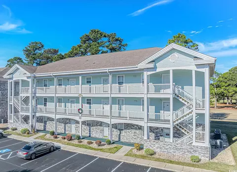 4647 Wild Iris Dr #303, Myrtle Beach, SC 29577