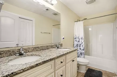 Bath - 232 Turning Pines Loop, Myrtle Beach, SC 29579 photo 3 of 3