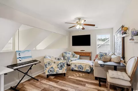 Living - 232 Turning Pines Loop, Myrtle Beach, SC 29579 photo 4 of 4