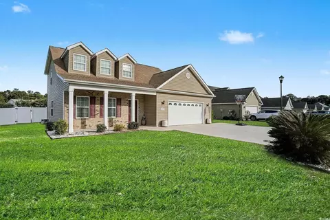 Other - 232 Turning Pines Loop, Myrtle Beach, SC 29579 photo 2 of 3