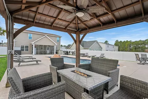 Other - 232 Turning Pines Loop, Myrtle Beach, SC 29579 photo 1 of 3
