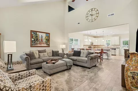 Living - 232 Turning Pines Loop, Myrtle Beach, SC 29579 photo 1 of 4