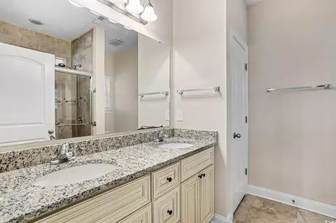 Bath - 232 Turning Pines Loop, Myrtle Beach, SC 29579 photo 1 of 3