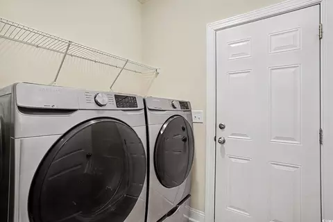 Other - 232 Turning Pines Loop, Myrtle Beach, SC 29579 photo 3 of 3
