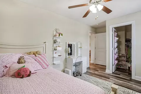 Bedroom - 232 Turning Pines Loop, Myrtle Beach, SC 29579 photo 6 of 7
