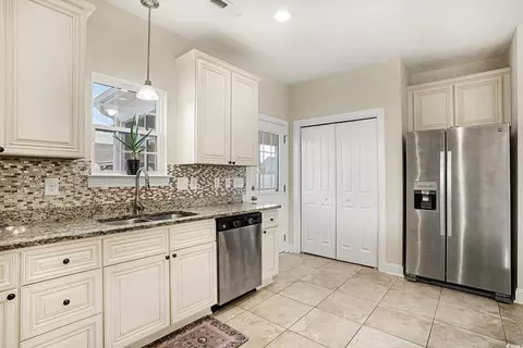 Kitchen - 232 Turning Pines Loop, Myrtle Beach, SC 29579 photo 3 of 3