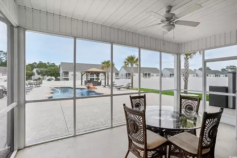 Exterior - 232 Turning Pines Loop, Myrtle Beach, SC 29579 photo 3 of 6