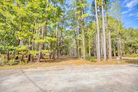 4250 Lilac Rd, Myrtle Beach, SC 29588