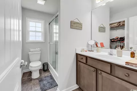 Bath - 82 Desurrency Ct, Georgetown, SC 29440 photo 1 of 2