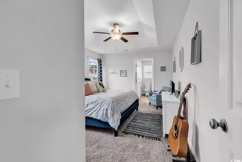Other - 82 Desurrency Ct, Georgetown, SC 29440 photo 7 of 8