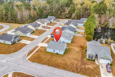 View/Area - 82 Desurrency Ct, Georgetown, SC 29440 photo 2 of 4