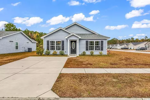 Other - 82 Desurrency Ct, Georgetown, SC 29440 photo 1 of 8