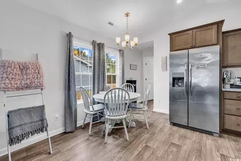 Dining - 82 Desurrency Ct, Georgetown, SC 29440 photo 1 of 1