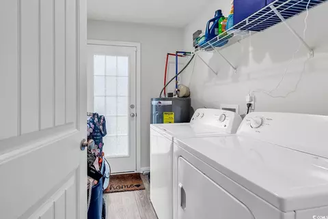 Other - 82 Desurrency Ct, Georgetown, SC 29440 photo 6 of 8