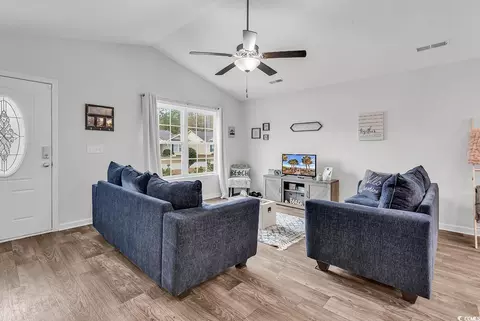 Other - 82 Desurrency Ct, Georgetown, SC 29440 photo 2 of 8