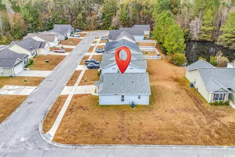 View/Area - 82 Desurrency Ct, Georgetown, SC 29440 photo 3 of 4