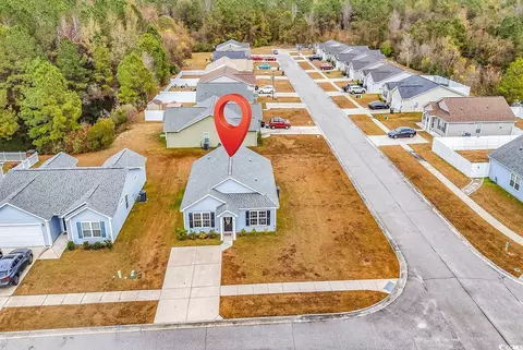 View/Area - 82 Desurrency Ct, Georgetown, SC 29440 photo 1 of 4