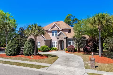 740 Oxbow Dr, Myrtle Beach, SC 29579