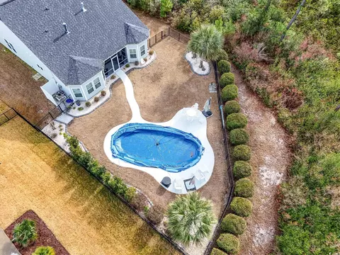 206 Astoria Park Loop, Conway, SC 29526 photo 6