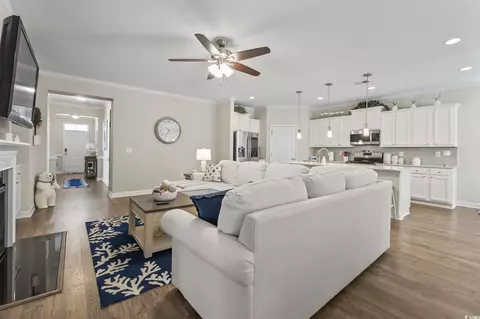 206 Astoria Park Loop, Conway, SC 29526 photo 29