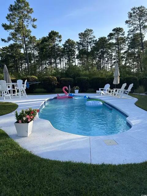 206 Astoria Park Loop, Conway, SC 29526 photo 17