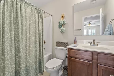 206 Astoria Park Loop, Conway, SC 29526 photo 20