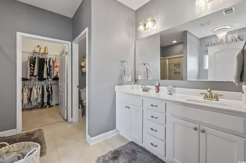 206 Astoria Park Loop, Conway, SC 29526 photo 32