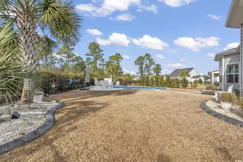 206 Astoria Park Loop, Conway, SC 29526 photo 39